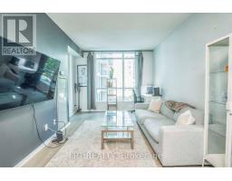 217 - 215 Fort York Boulevard, Toronto, ON M5V4A2 Photo 14