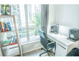 217 - 215 Fort York Boulevard, Toronto, ON M5V4A2 Photo 15