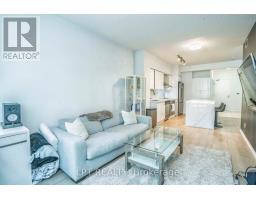 217 - 215 Fort York Boulevard, Toronto, ON M5V4A2 Photo 16