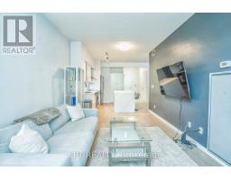 217 - 215 Fort York Boulevard, Toronto, ON M5V4A2 Photo 17