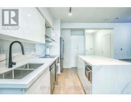 217 - 215 Fort York Boulevard, Toronto, ON M5V4A2 Photo 18
