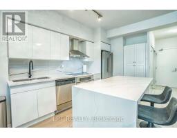 217 - 215 Fort York Boulevard, Toronto, ON M5V4A2 Photo 19