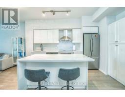 217 - 215 Fort York Boulevard, Toronto, ON M5V4A2 Photo 20