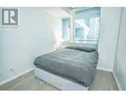217 - 215 Fort York Boulevard, Toronto, ON M5V4A2 Photo 21