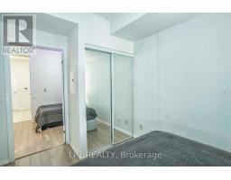 217 - 215 Fort York Boulevard, Toronto, ON M5V4A2 Photo 22