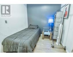 217 - 215 Fort York Boulevard, Toronto, ON M5V4A2 Photo 23