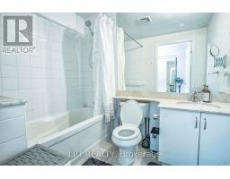 217 - 215 Fort York Boulevard, Toronto, ON M5V4A2 Photo 24