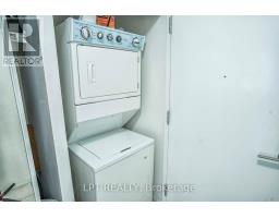 217 - 215 Fort York Boulevard, Toronto, ON M5V4A2 Photo 25