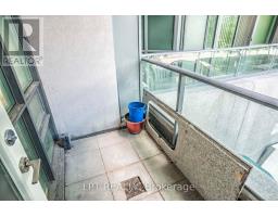217 - 215 Fort York Boulevard, Toronto, ON M5V4A2 Photo 26