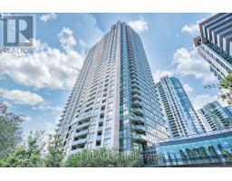 217 - 215 Fort York Boulevard, Toronto, ON M5V4A2 Photo 28