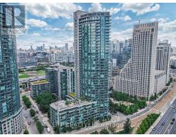 217 - 215 Fort York Boulevard, Toronto, ON M5V4A2 Photo 29