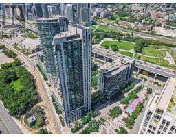 217 - 215 Fort York Boulevard, Toronto, ON M5V4A2 Photo 30