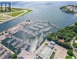 217 - 215 Fort York Boulevard, Toronto, ON M5V4A2 Photo 31