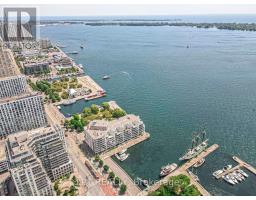 217 - 215 Fort York Boulevard, Toronto, ON M5V4A2 Photo 32