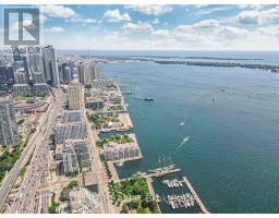 217 - 215 Fort York Boulevard, Toronto, ON M5V4A2 Photo 33