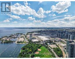 217 - 215 Fort York Boulevard, Toronto, ON M5V4A2 Photo 35