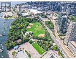 217 - 215 Fort York Boulevard, Toronto, ON M5V4A2 Photo 36