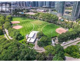217 - 215 Fort York Boulevard, Toronto, ON M5V4A2 Photo 37