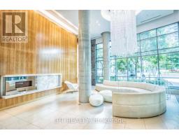 217 - 215 Fort York Boulevard, Toronto, ON M5V4A2 Photo 6