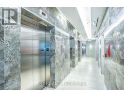 217 - 215 Fort York Boulevard, Toronto, ON M5V4A2 Photo 7