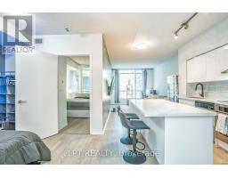217 - 215 Fort York Boulevard, Toronto, ON M5V4A2 Photo 9