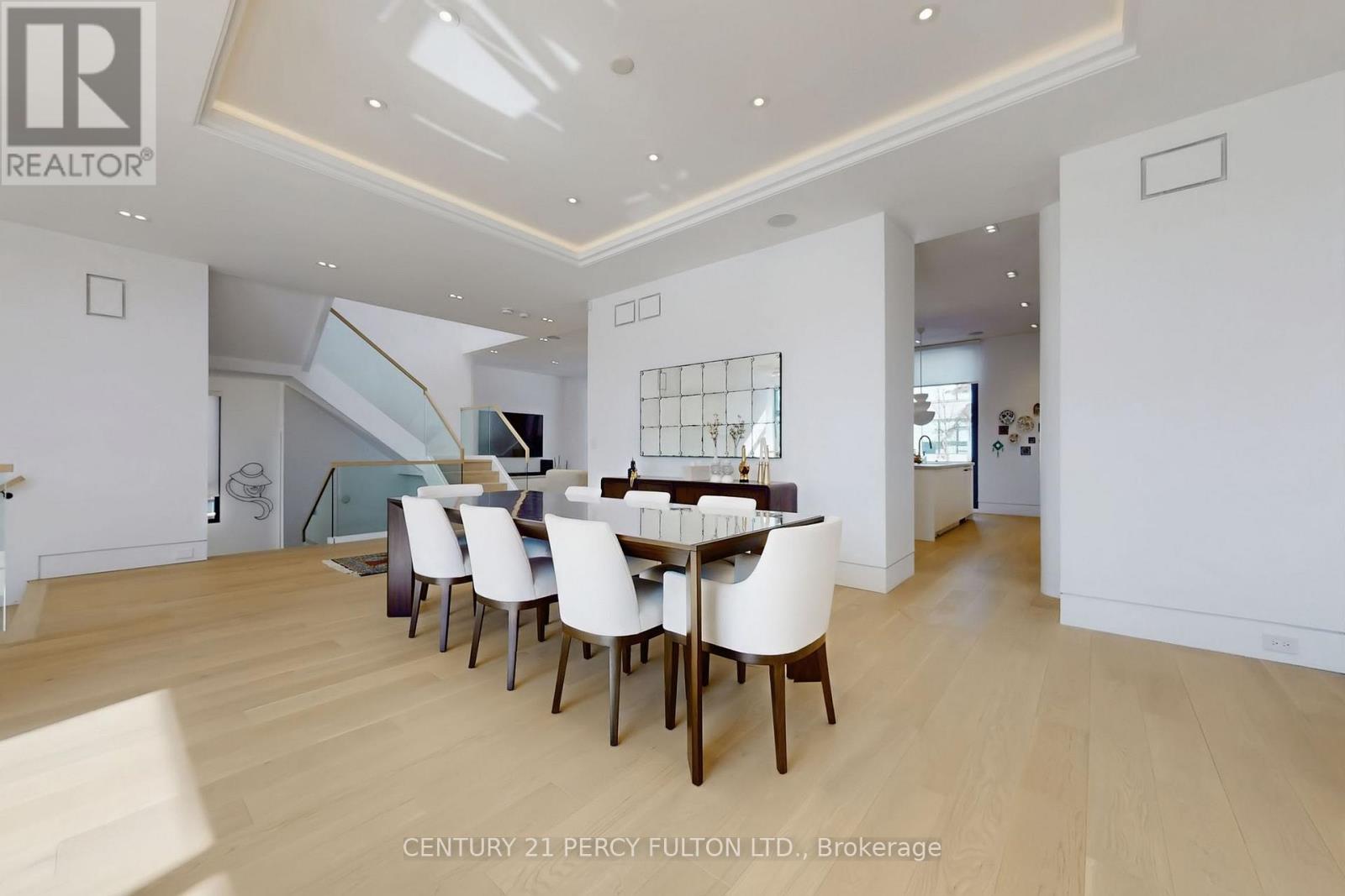 128 ANNDALE DRIVE - 14
