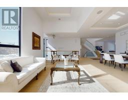 128 Anndale Drive, Toronto, ON M2N2X5 Photo 10