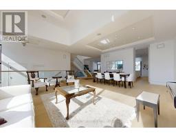128 Anndale Drive, Toronto, ON M2N2X5 Photo 11