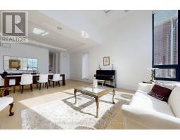 128 Anndale Drive, Toronto, ON M2N2X5 Photo 12