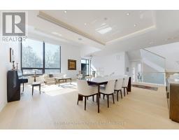 128 Anndale Drive, Toronto, ON M2N2X5 Photo 13