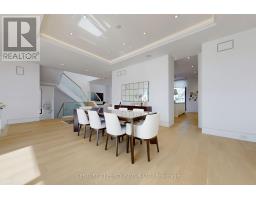 128 Anndale Drive, Toronto, ON M2N2X5 Photo 14