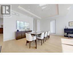128 Anndale Drive, Toronto, ON M2N2X5 Photo 15