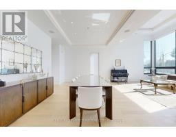 128 Anndale Drive, Toronto, ON M2N2X5 Photo 16