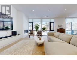 128 Anndale Drive, Toronto, ON M2N2X5 Photo 17
