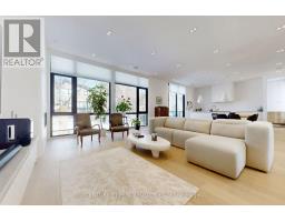 128 Anndale Drive, Toronto, ON M2N2X5 Photo 18