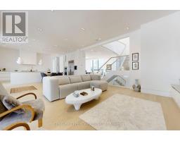 128 Anndale Drive, Toronto, ON M2N2X5 Photo 19