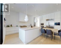 128 Anndale Drive, Toronto, ON M2N2X5 Photo 20