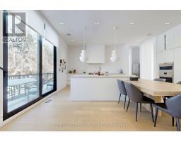 128 Anndale Drive, Toronto, ON M2N2X5 Photo 21