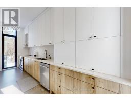 128 Anndale Drive, Toronto, ON M2N2X5 Photo 22