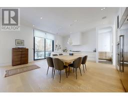 128 Anndale Drive, Toronto, ON M2N2X5 Photo 23