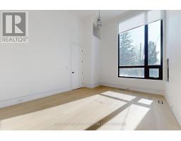 128 Anndale Drive, Toronto, ON M2N2X5 Photo 24