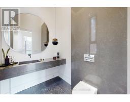 128 Anndale Drive, Toronto, ON M2N2X5 Photo 25