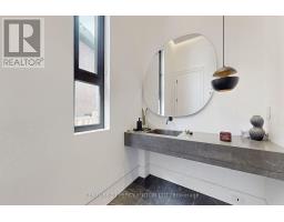 128 Anndale Drive, Toronto, ON M2N2X5 Photo 26