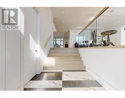 128 Anndale Drive, Toronto, ON M2N2X5 Photo 27