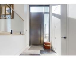 128 Anndale Drive, Toronto, ON M2N2X5 Photo 28