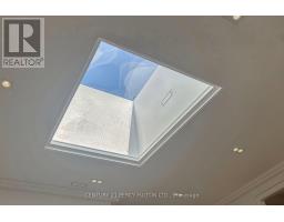 128 Anndale Drive, Toronto, ON M2N2X5 Photo 29