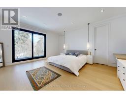128 Anndale Drive, Toronto, ON M2N2X5 Photo 30