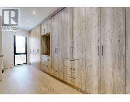 128 Anndale Drive, Toronto, ON M2N2X5 Photo 31