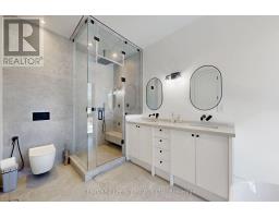128 Anndale Drive, Toronto, ON M2N2X5 Photo 32