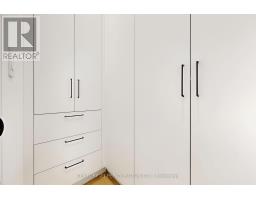 128 Anndale Drive, Toronto, ON M2N2X5 Photo 34